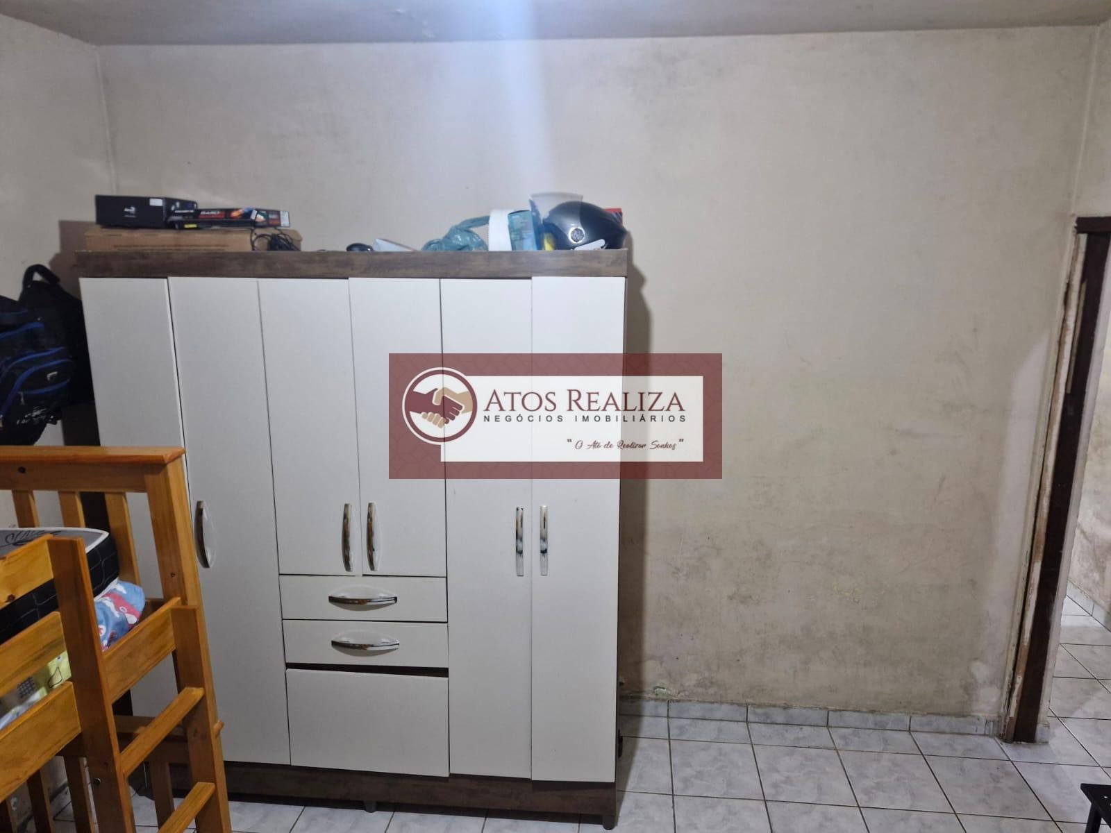 Casa à venda com 3 quartos, 2 banheiros, 2 vagas e 21m² no Jardim Noronha, São Paulo (SP) — foto 15 de 30