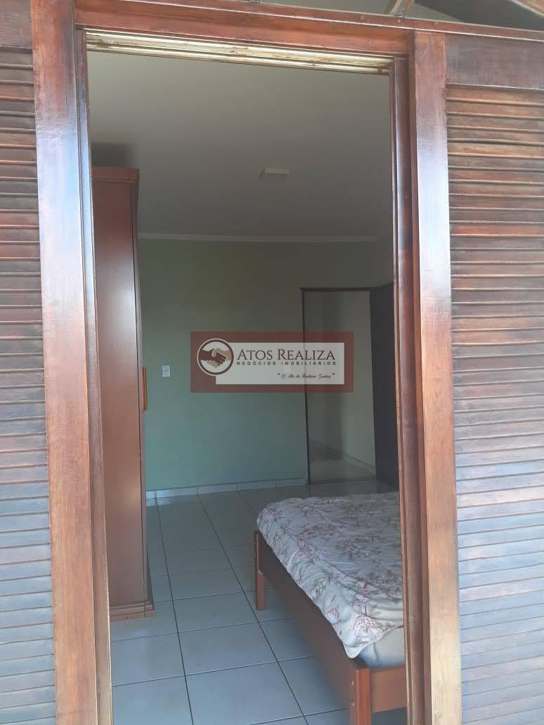 Casa à venda com 3 quartos, 1 suíte, 2 vagas e 210m² no São João, Guarulhos (SP) — foto 24 de 28