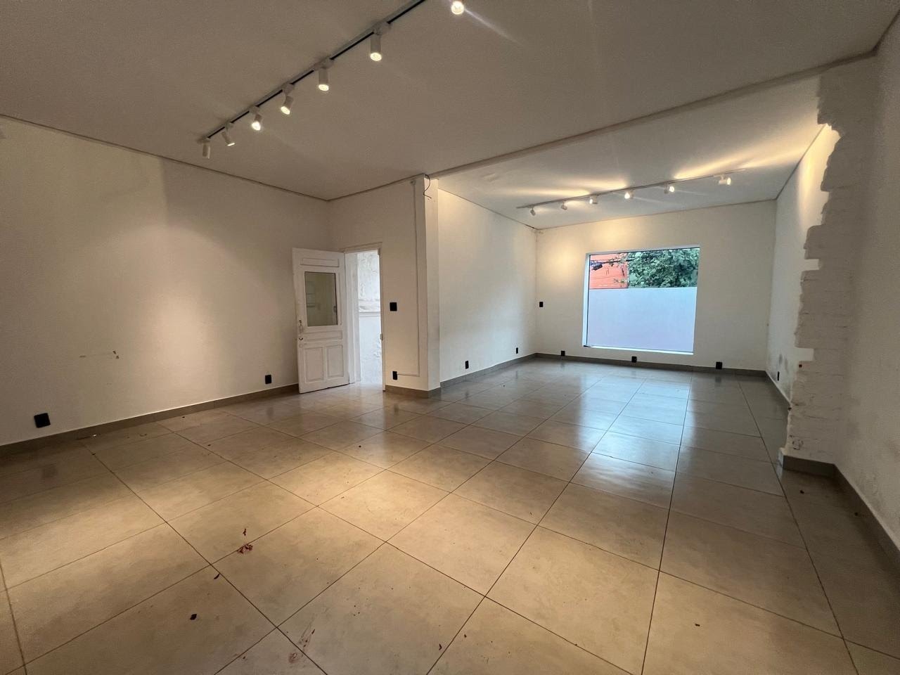 Casa Comercial ou Residencial Rua João Moura, Pinheiros/SP