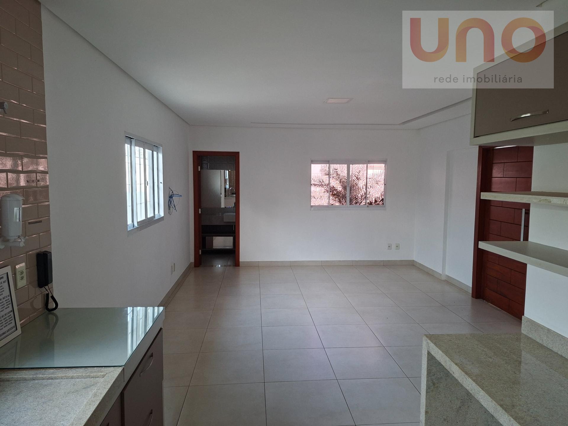 Casa à venda com 3 quartos, 3 suítes, 4 vagas e 150m² no Vila Nascente, Campo Grande (MS) — foto 11 de 30