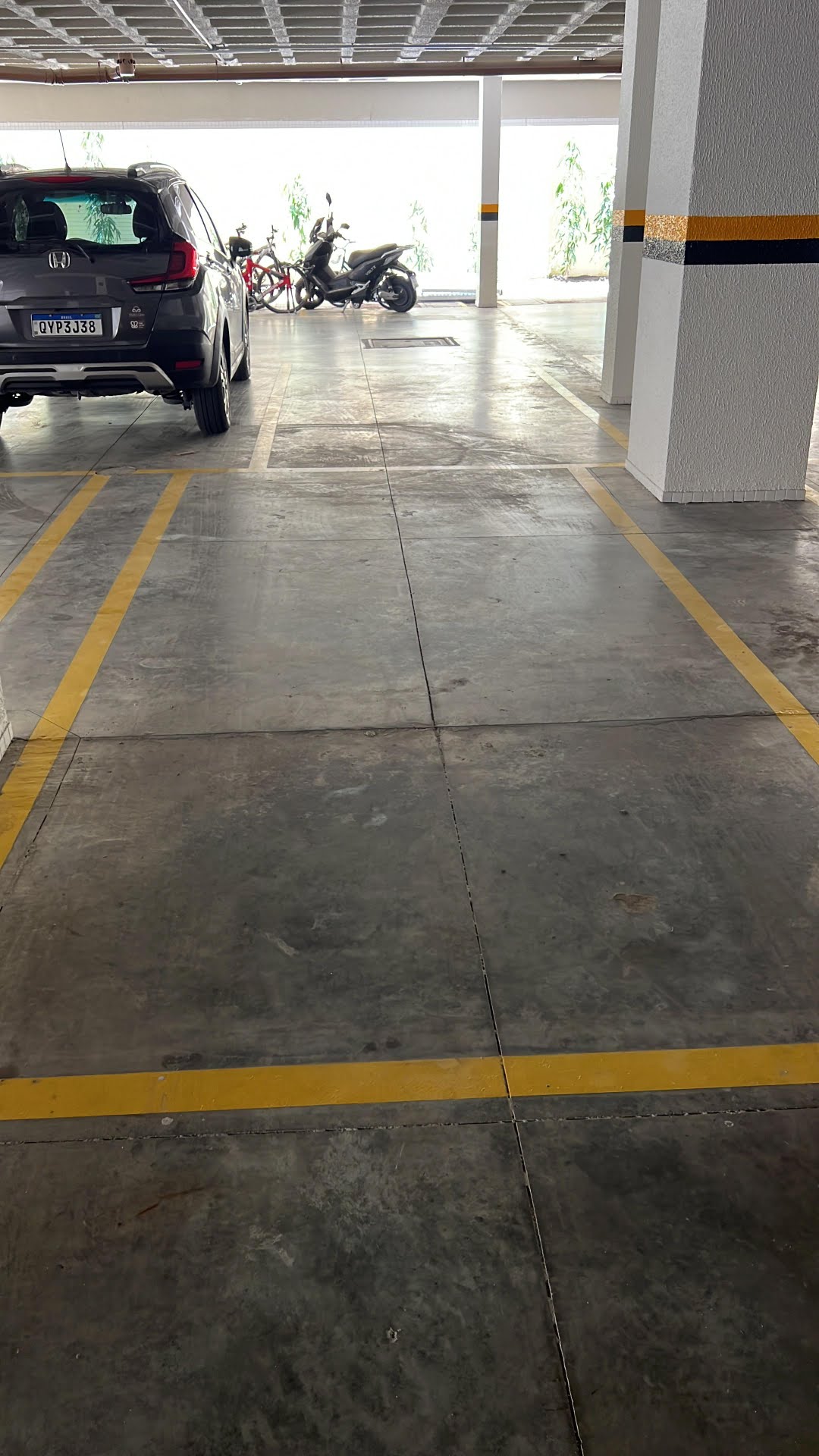 Apartamento à venda com 4 quartos, 4 suítes, 3 vagas e 165m² no Apipucos, Recife (PE) — foto 15 de 30