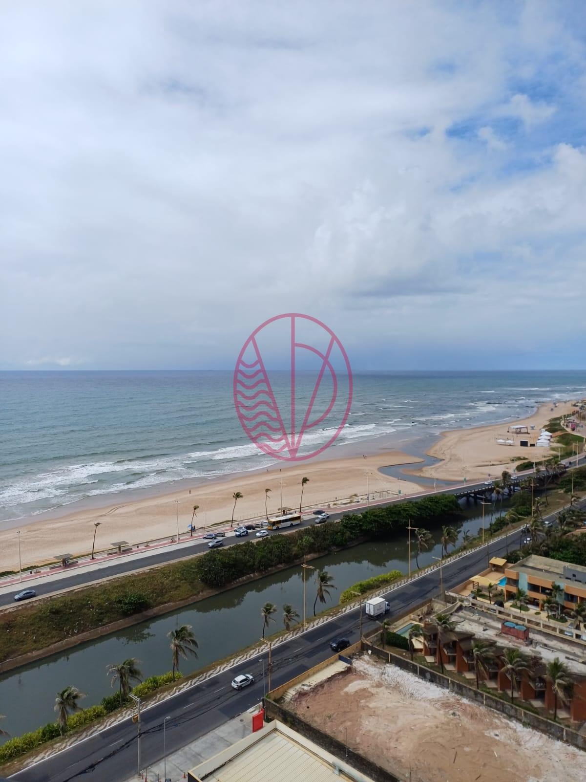 Apartamento à venda com 1 quarto, 1 suíte, 1 vaga e 40m² no Jaguaribe, Salvador (BA) — foto 29 de 30