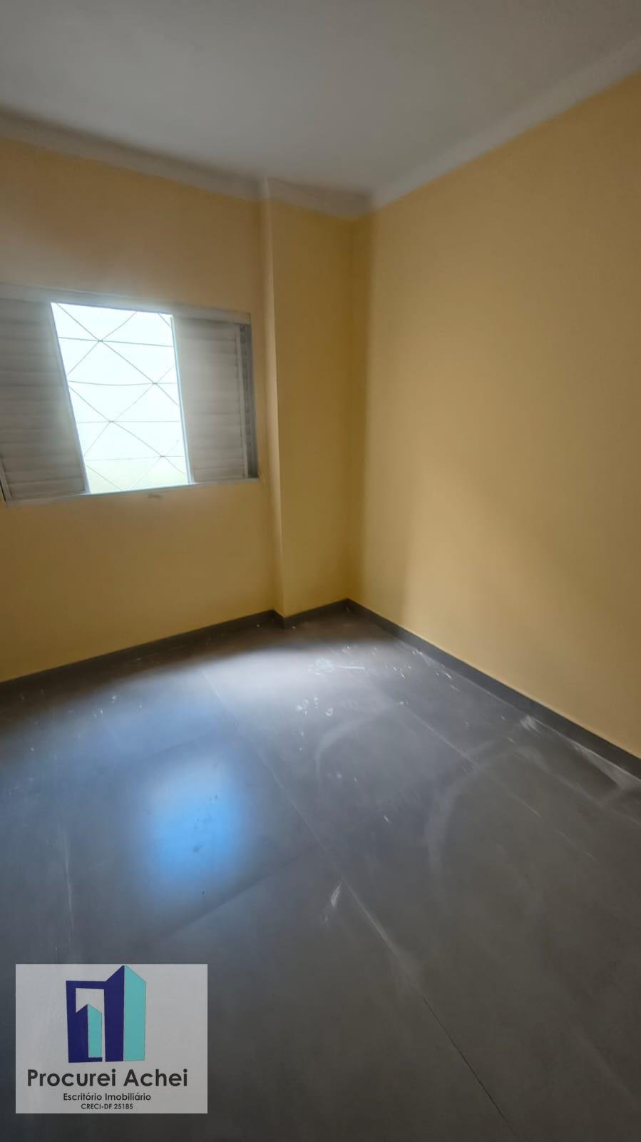 Apartamento à venda com 2 quartos, 1 banheiro e 70m² no Sobradinho Df, Brasília (DF) — foto 10 de 10