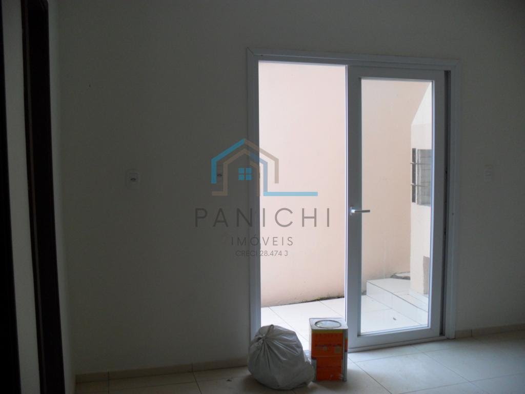 Casa para alugar com 3 quartos, 1 suíte, 1 vaga e 108m² no São José, Ijuí (RS) — foto 12 de 23