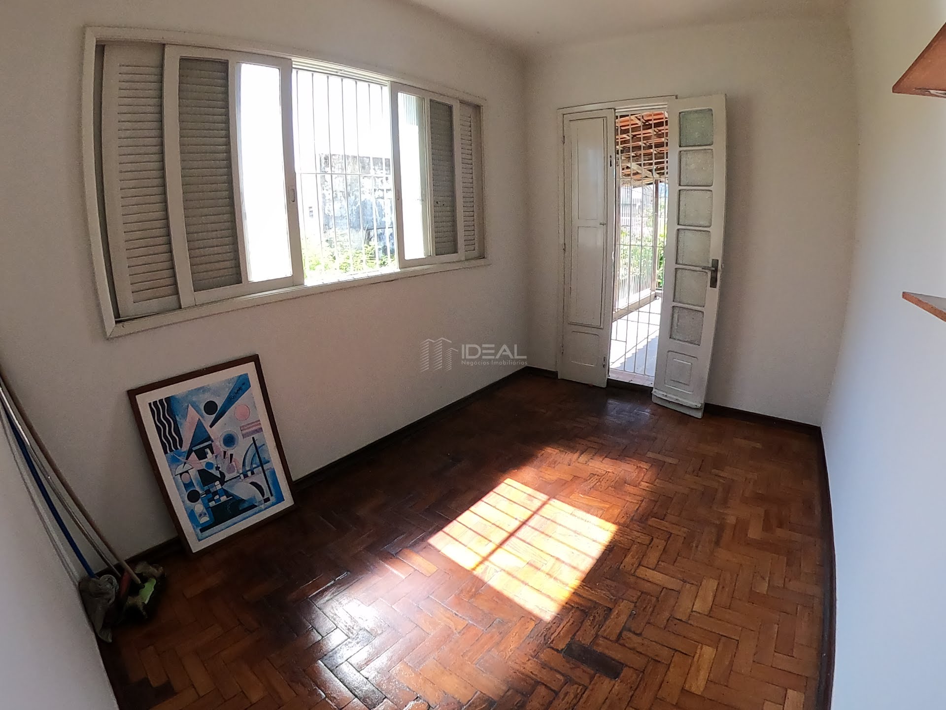 Casa à venda com 3 quartos, 2 banheiros, 2 vagas e 249m² no Centro, Campos dos Goytacazes (RJ) — foto 18 de 30
