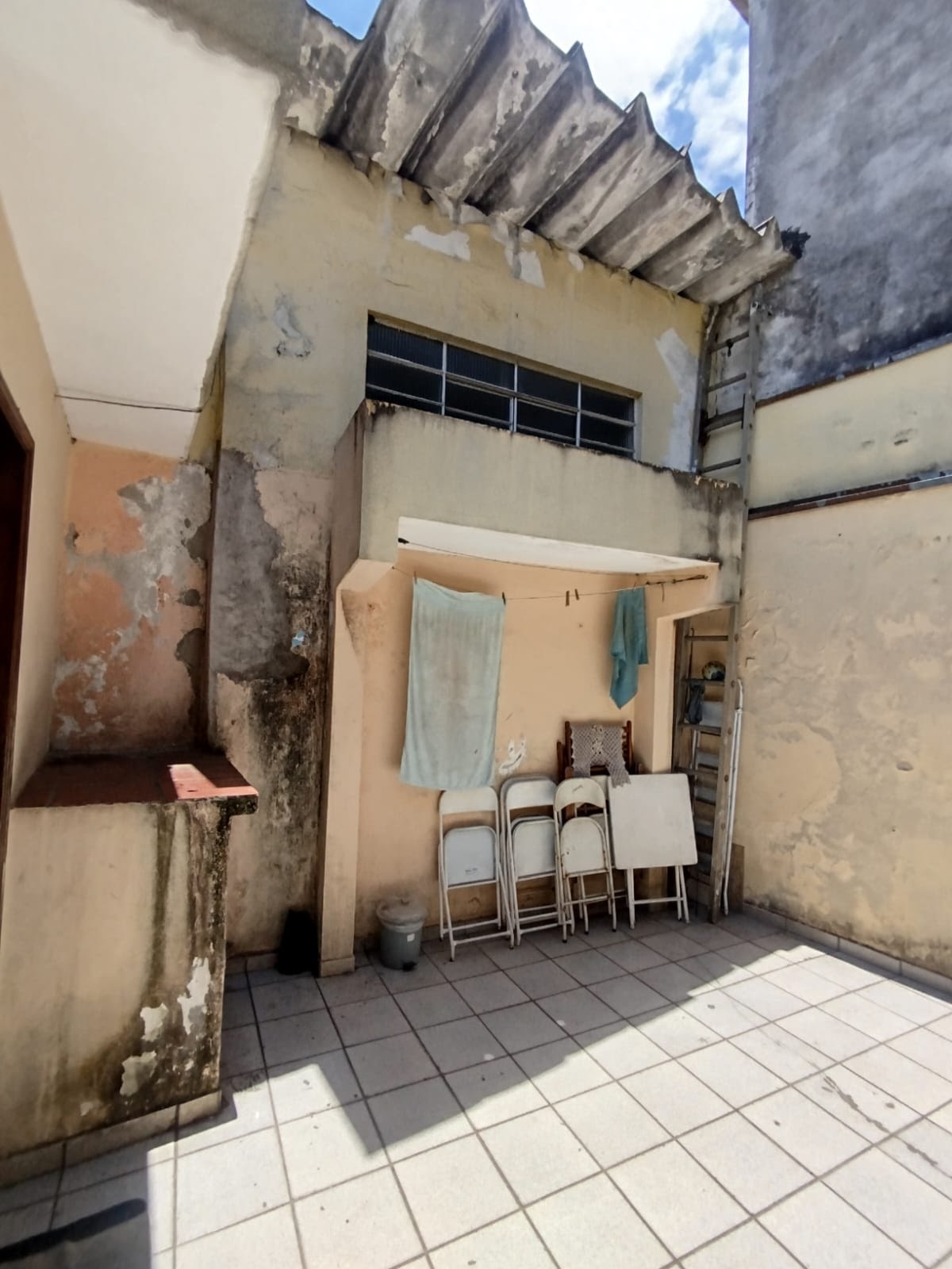 Apartamento à venda com 3 quartos, 2 banheiros, 2 vagas e 315m² no Jardim Regina, São Paulo (SP) — foto 13 de 30