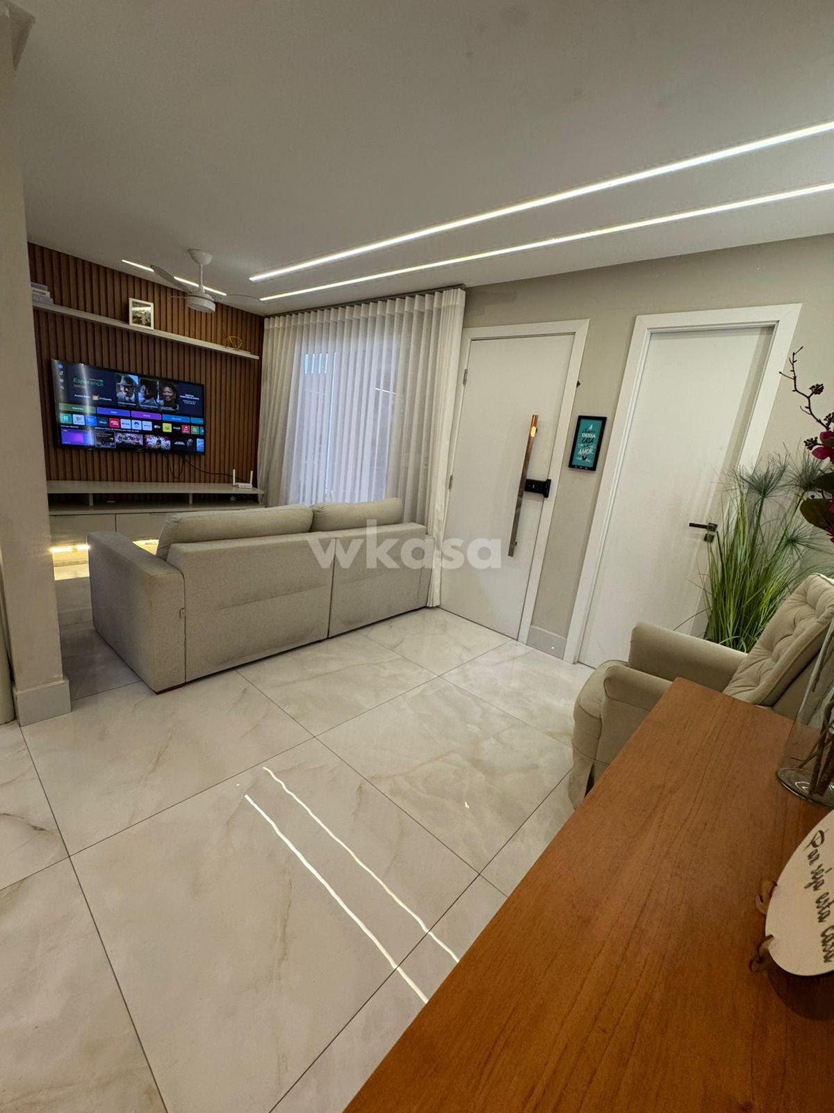 Casa à venda com 4 quartos, 3 suítes, 2 vagas e 350m² no Morada de Laranjeiras, Serra (ES) — foto 11 de 30