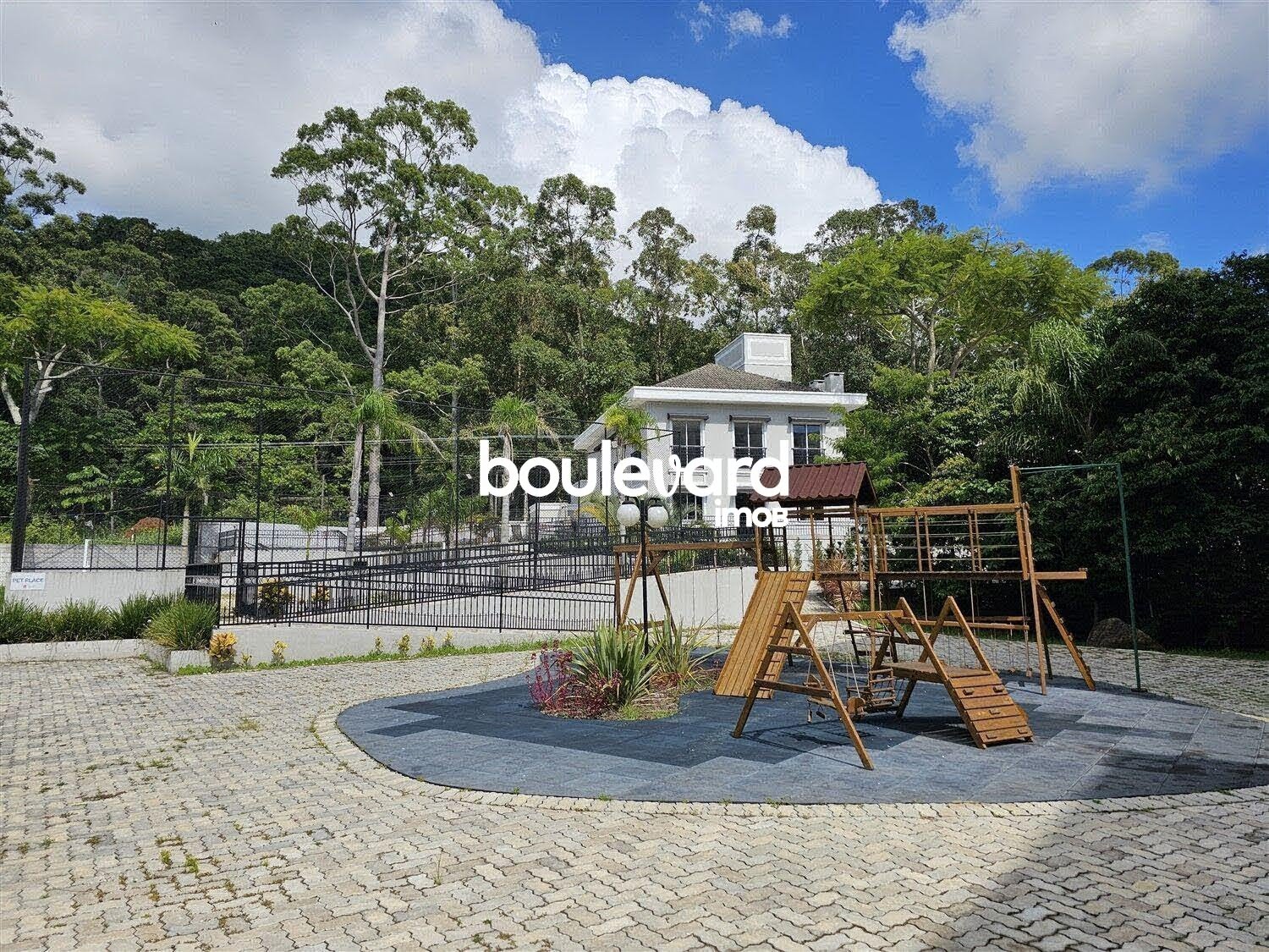 Apartamento à venda com 2 quartos, 1 suíte, 1 vaga e 57m² no Vargem do Bom Jesus, Florianópolis (SC) — foto 20 de 28