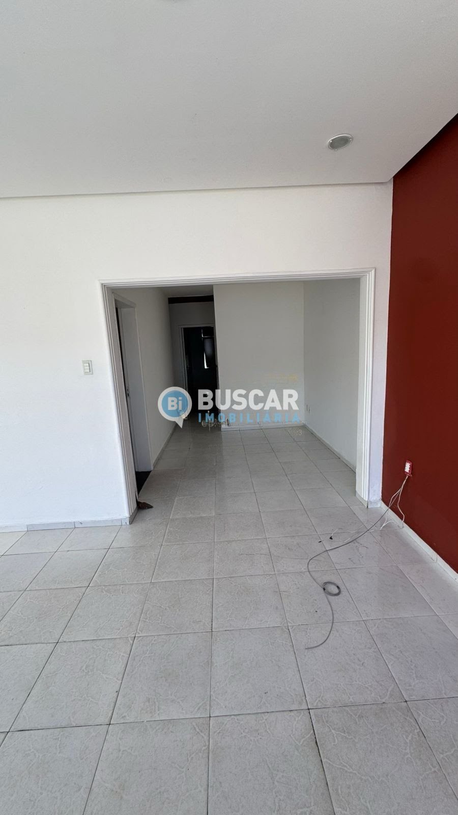 Casa à venda com 3 quartos, 1 suíte, 2 vagas e 250m² no Sobradinho, Feira de Santana (BA) — foto 28 de 30