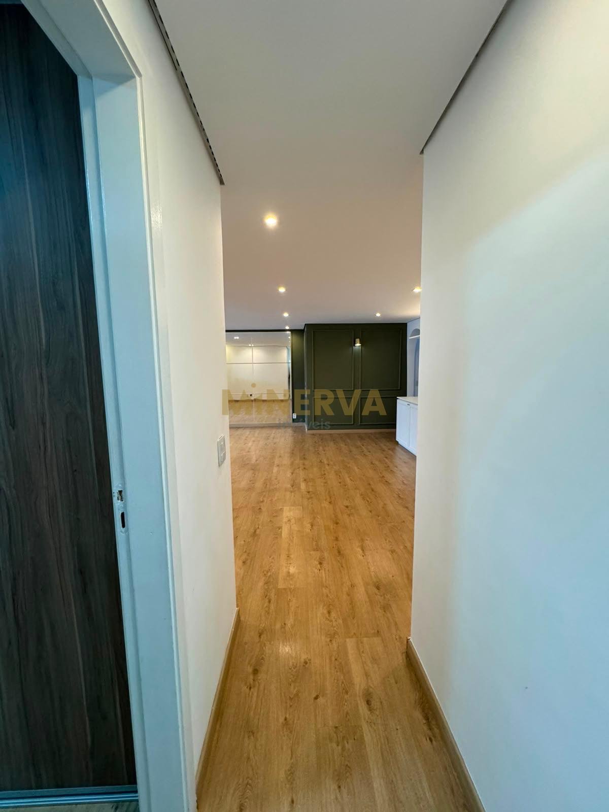 Apartamento à venda com 3 quartos, 1 suíte, 2 vagas e 134m² no Macedo, Guarulhos (SP) — foto 4 de 30