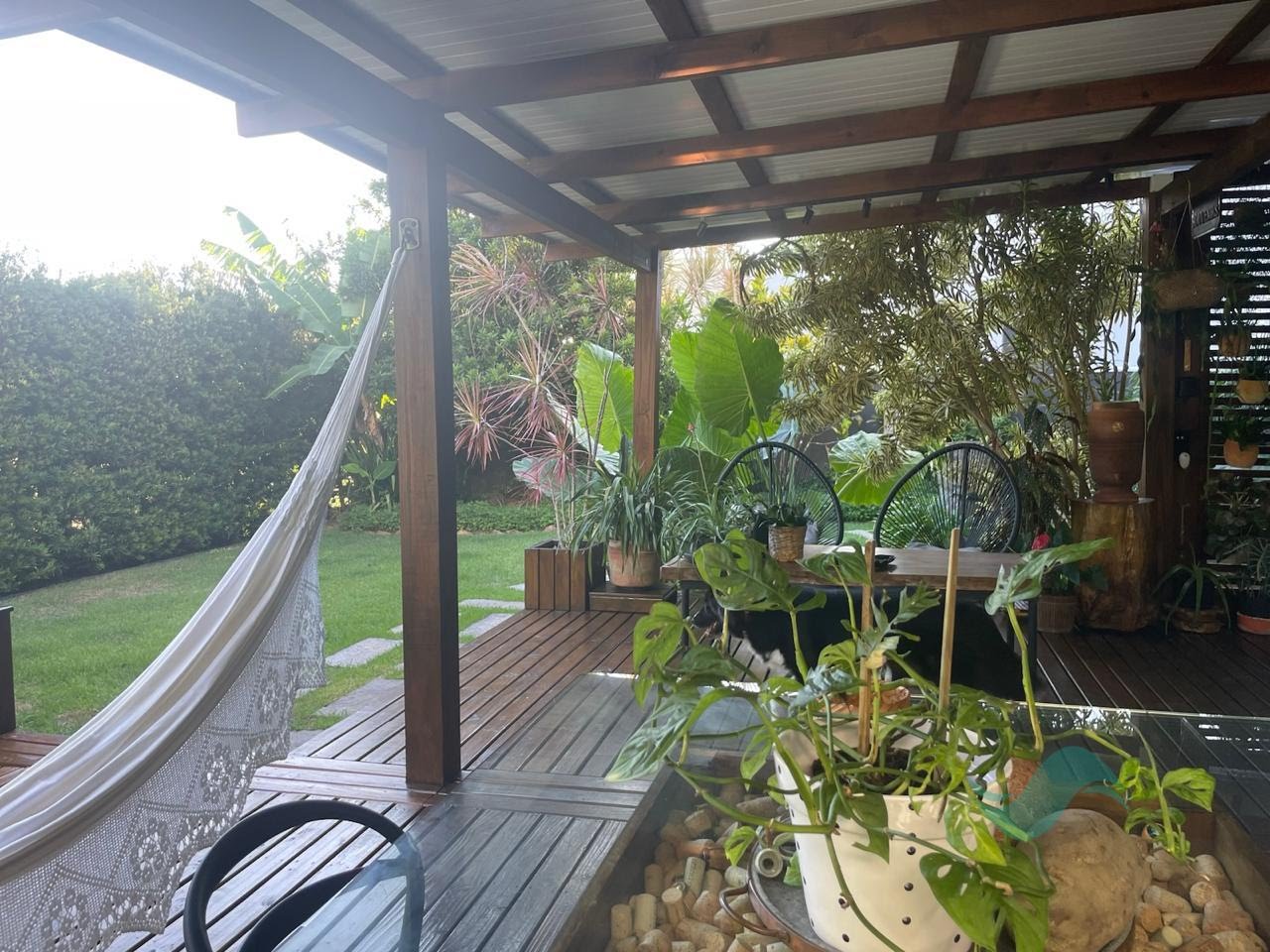 Casa à venda com 4 quartos, 4 suítes, 2 vagas e 400m² no Jurerê, Florianópolis (SC) — foto 22 de 26