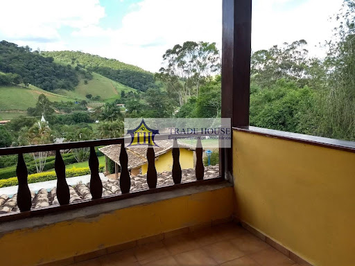 Chácara em do pantano tuiuti  -  Tuiuti