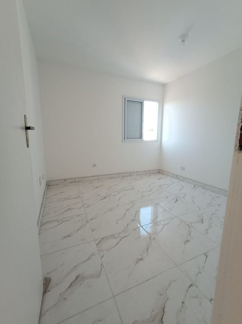 Apartamento, 2 quartos, 50 m² - Foto 9