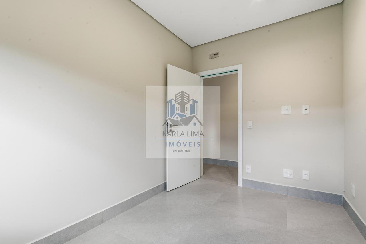 Casa à venda com 3 quartos, 2 suítes, 2 vagas e 131m² no São Lourenço, Bertioga (SP) — foto 22 de 23