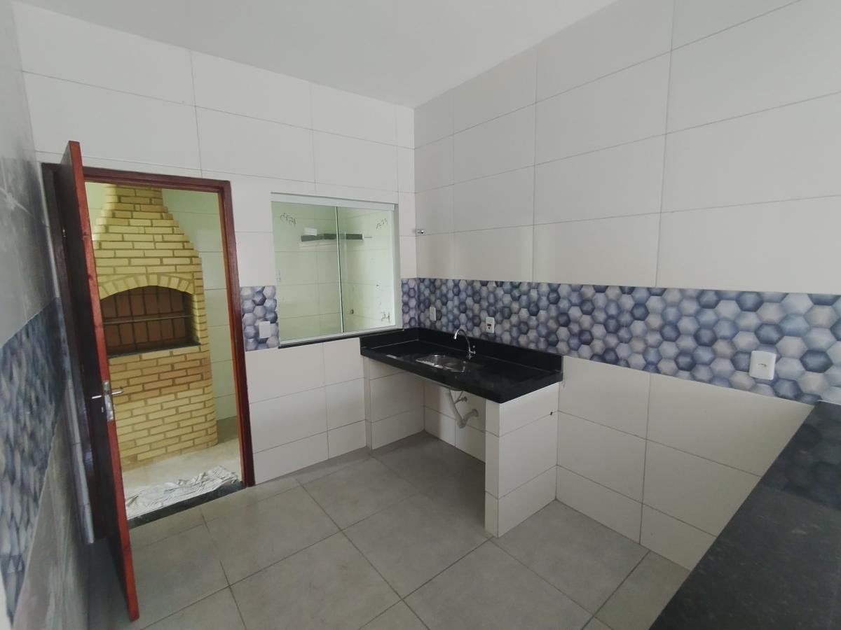 Casa à venda com 2 quartos, 1 suíte, 1 vaga e 80m² no Extensão do Bosque, Rio das Ostras (RJ) — foto 8 de 8