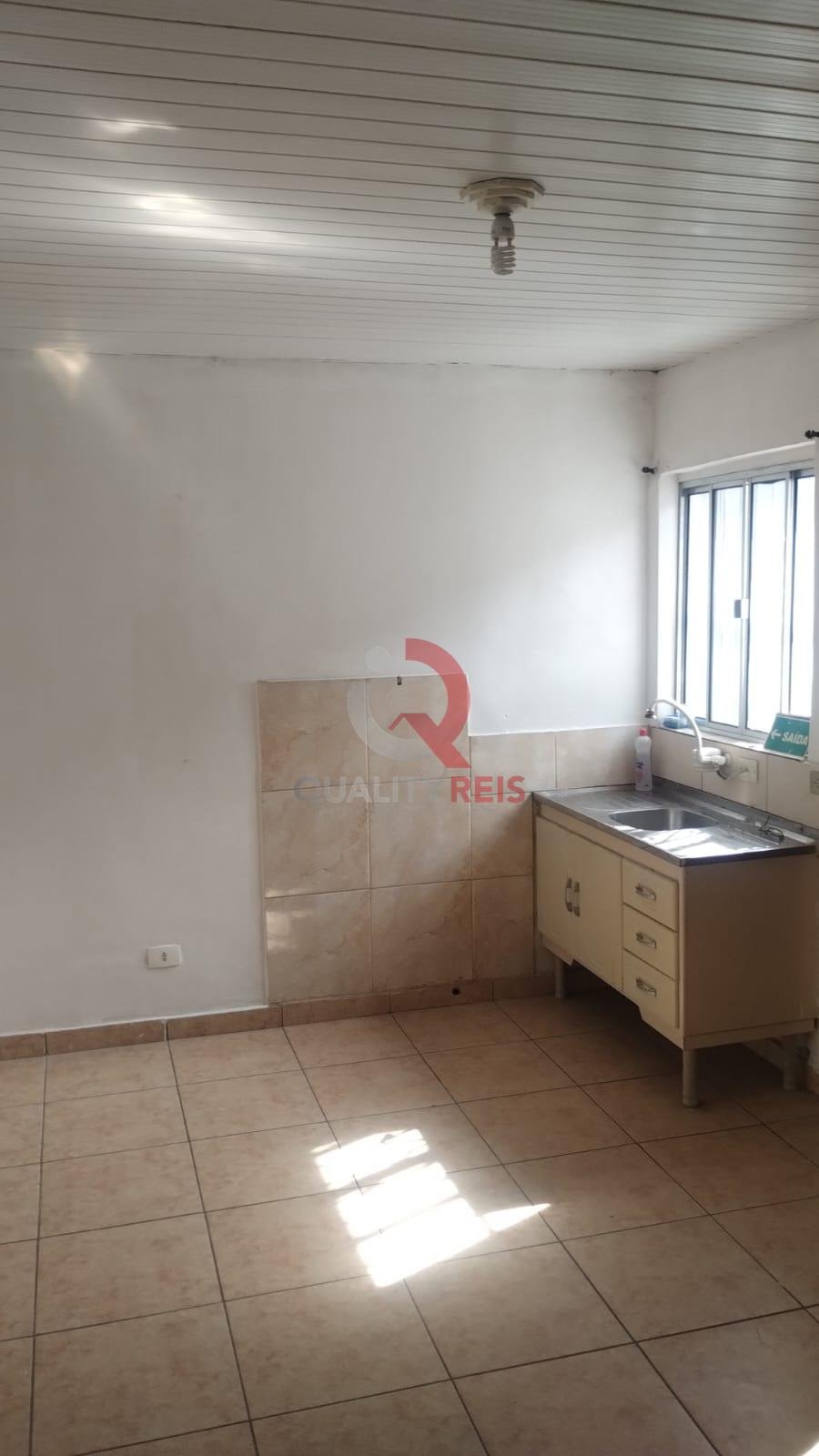 Loja-Salão, 400 m² - Foto 39