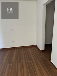 Casa à venda com 3 quartos, 3 banheiros, 3 vagas e 132m² no Bela Vista, Osasco (SP) — foto 12 de 25