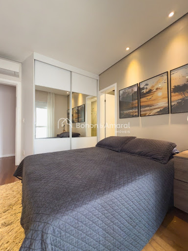 Apartamento, 3 quartos, 247 m² - Foto 27