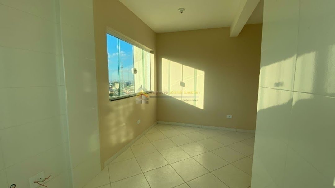 Prédio Inteiro, 43 m² - Foto 39