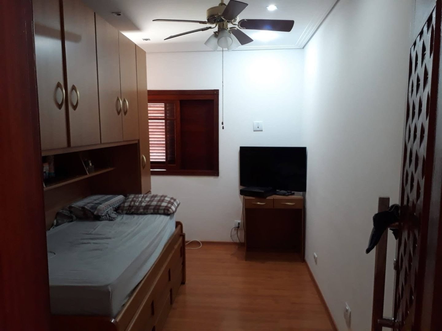 Casa, 3 quartos, 220 m² - Foto 13