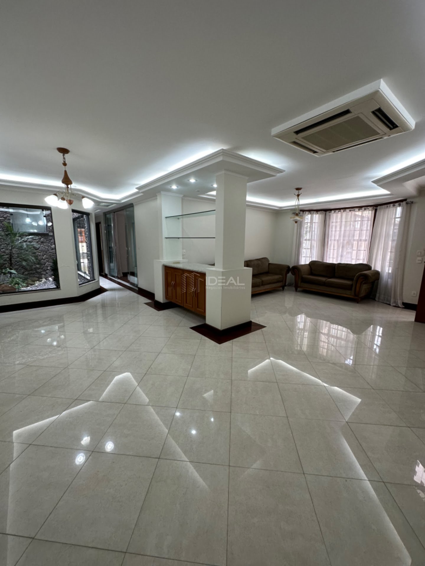 Casa à venda com 4 quartos, 4 suítes, 2 vagas e 460m² no Centro, Campos dos Goytacazes (RJ) — foto 13 de 27