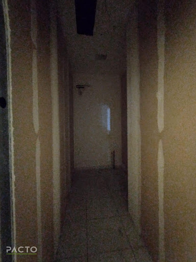 Sala em Centro  -  Araranguá