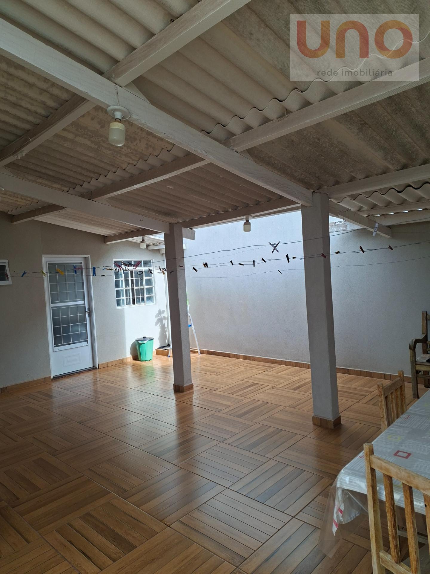 Casa à venda com 3 quartos, 2 banheiros, 4 vagas e 169m² no Portal do Panamá, Campo Grande (MS) — foto 29 de 30