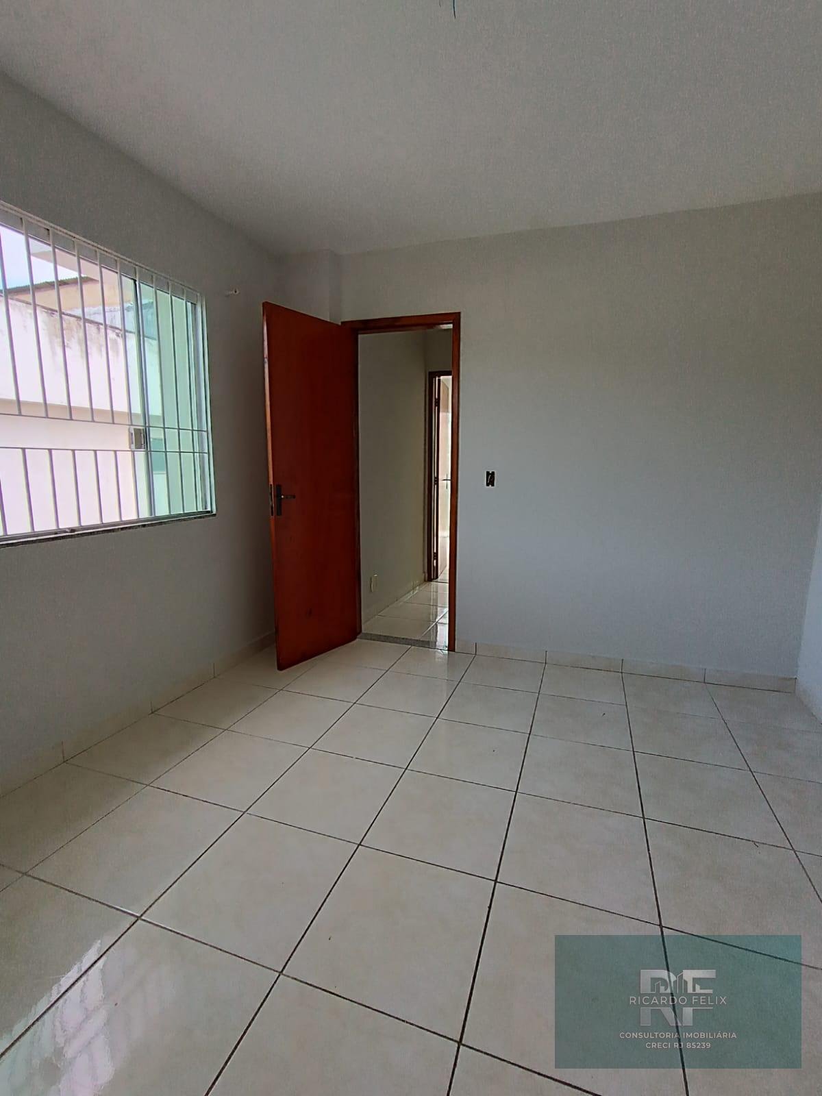 Casa à venda com 2 quartos, 2 suítes, 1 vaga e 77m² no Residencial Rio das Ostras, Rio das Ostras (RJ) — foto 25 de 30