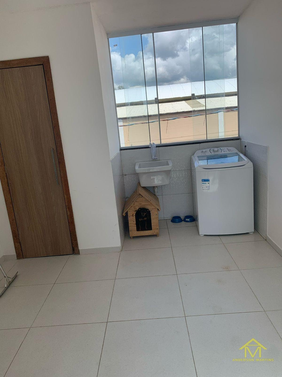 Casa à venda com 6 quartos, 5 banheiros, 8 vagas e 170m² no Praia dos Recifes, Vila Velha (ES) — foto 14 de 20