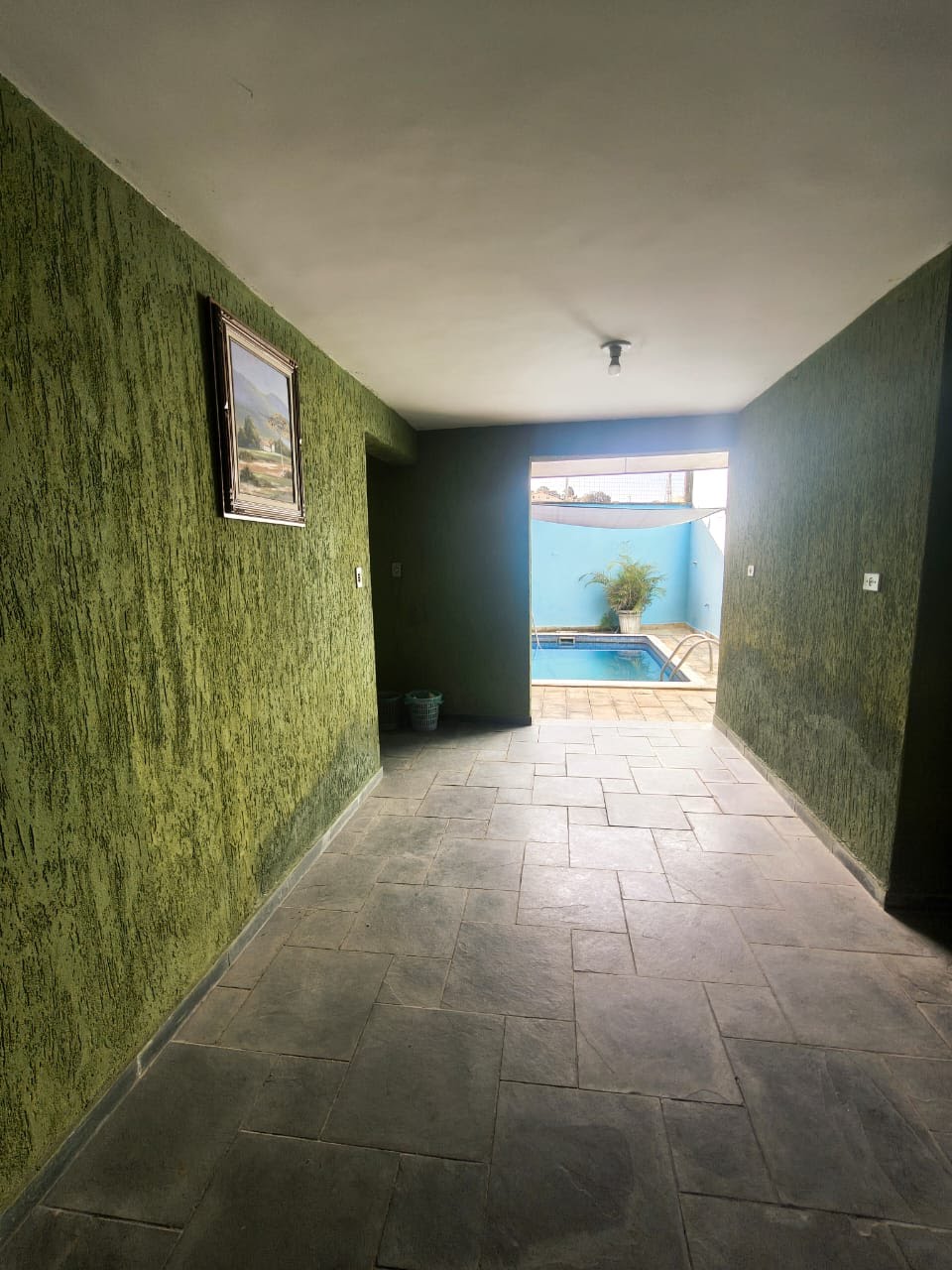 Apartamento à venda com 4 quartos, 2 suítes, 6 vagas e 280m² no Vila Bonilha, São Paulo (SP) — foto 25 de 30