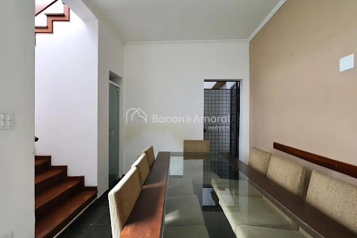 Casa, 3 quartos, 300 m² - Foto 15