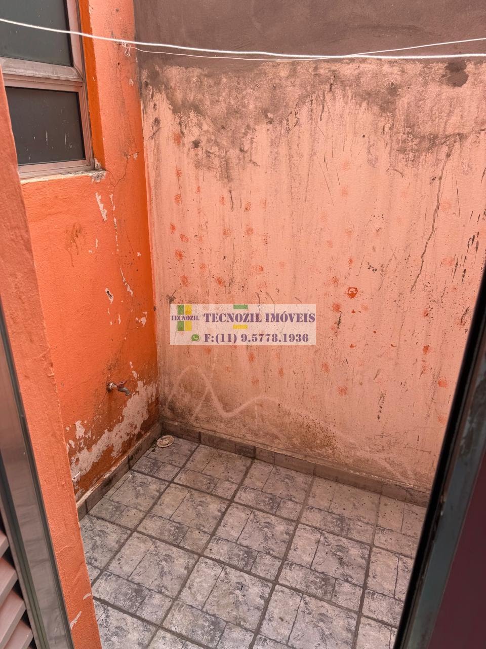 Sobrado, 2 quartos, 94 m² - Foto 19