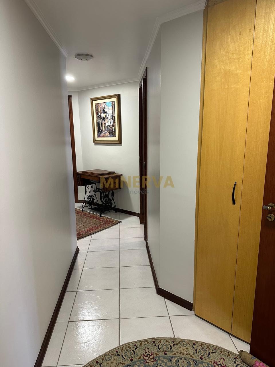 Apartamento à venda com 3 quartos, 3 suítes, 2 vagas e 171m² no Vila Gomes Cardim, São Paulo (SP) — foto 13 de 28