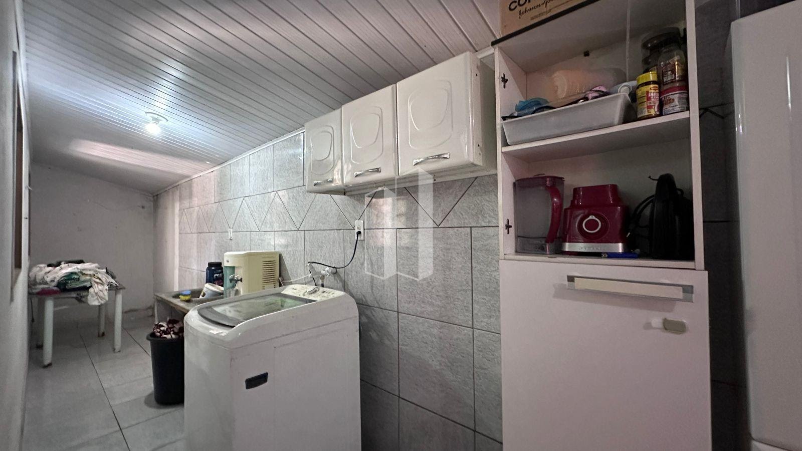 Casa à venda com 2 quartos, 1 banheiro, 2 vagas e 110m² no Residencial Real Conquista, Goiânia (GO) — foto 9 de 23