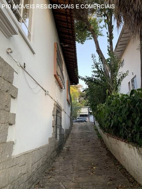 Foto 04