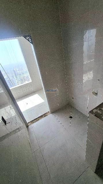 Apartamento à venda com 2 quartos, 1 suíte, 1 vaga e 74m² no Vila Caiçara, Praia Grande (SP) — foto 8 de 30