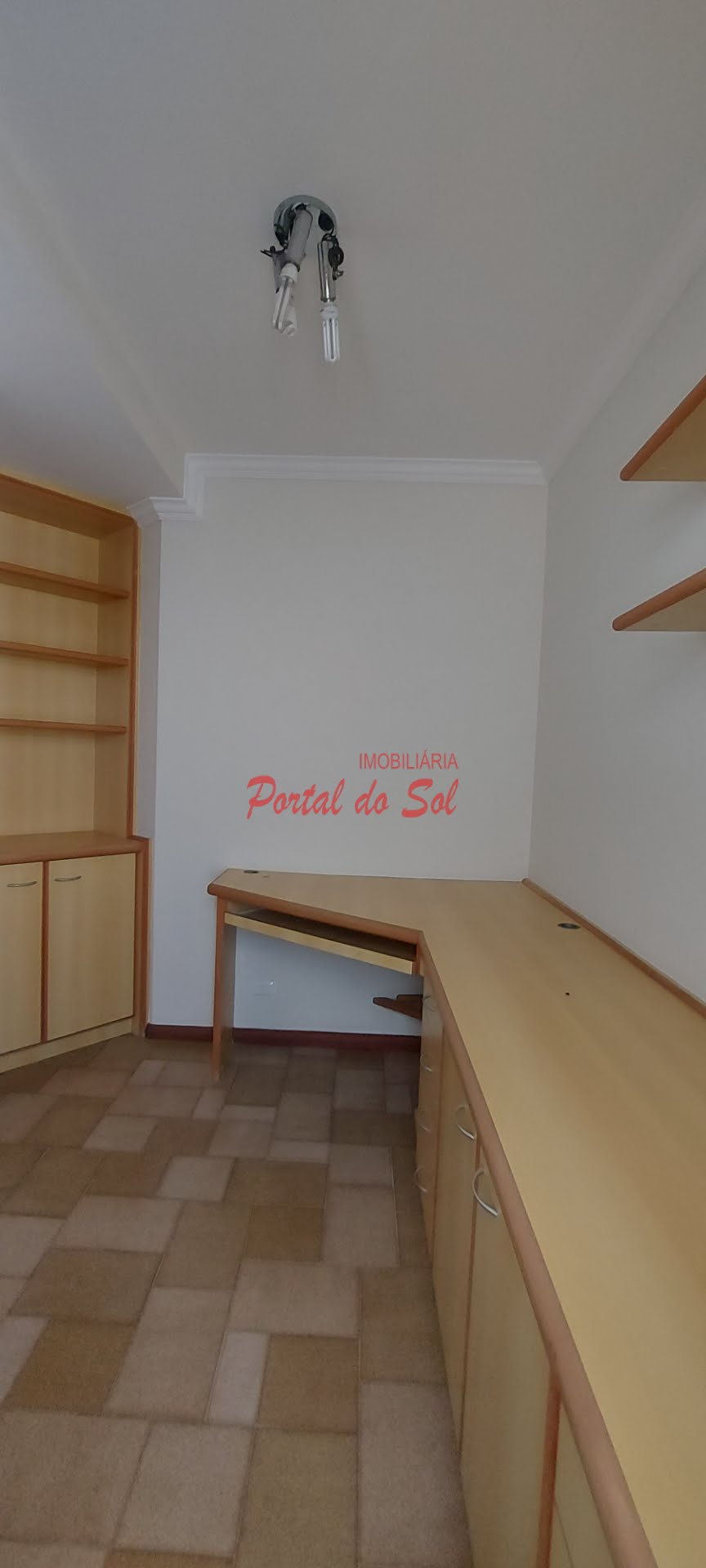 Casa à venda com 3 quartos, 1 suíte, 2 vagas e 278m² no Centro, Santo Antônio da Platina (PR) — foto 9 de 28