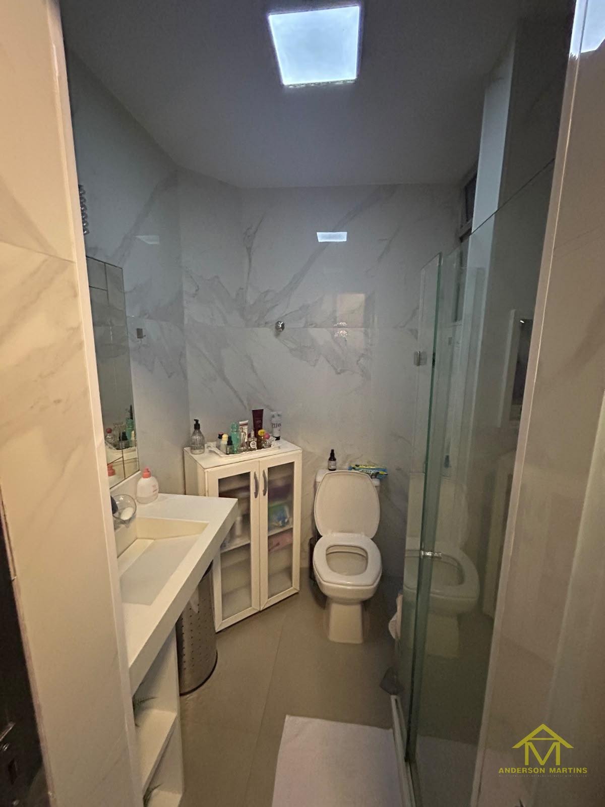 Apartamento, 3 quartos, 80 m² - Foto 11
