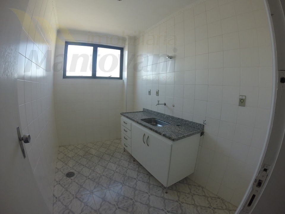 Comercial para alugar no Centro, Tatuí (SP) — foto 10 de 14
