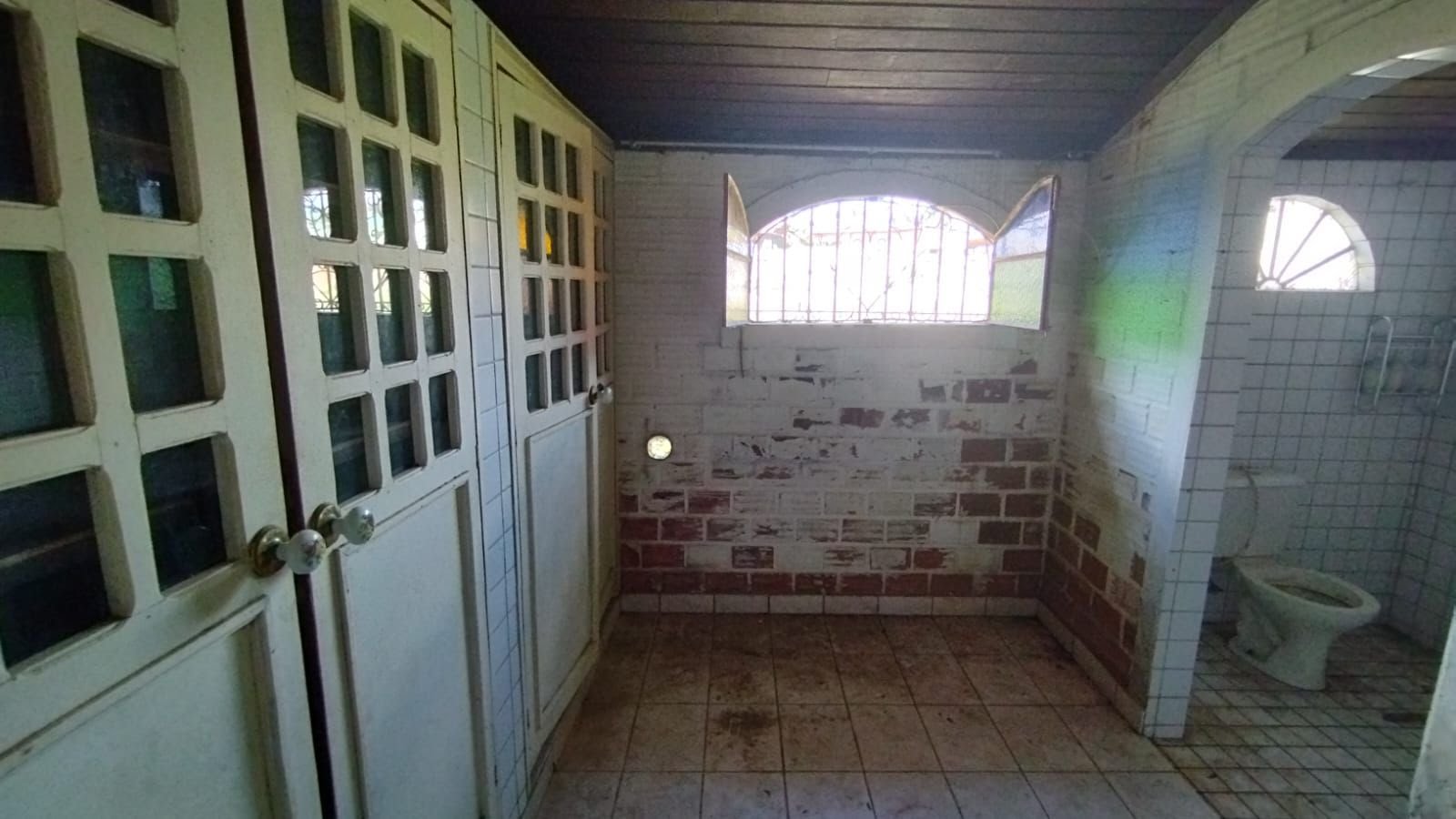 Casa à venda com 3 quartos, 2 suítes, 1 vaga e 85m² no Porta Florada, Gravatá (PE) — foto 20 de 30