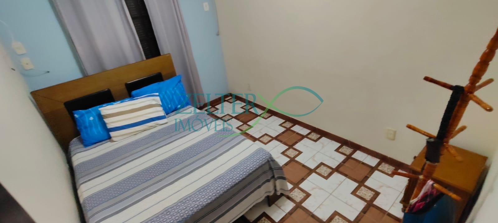 Casa à venda com 6 quartos, 2 suítes, 4 vagas e 83m² no Vila Kosmos, Rio de Janeiro (RJ) — foto 10 de 30