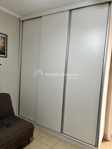 Casa, 3 quartos, 219 m² - Foto 22