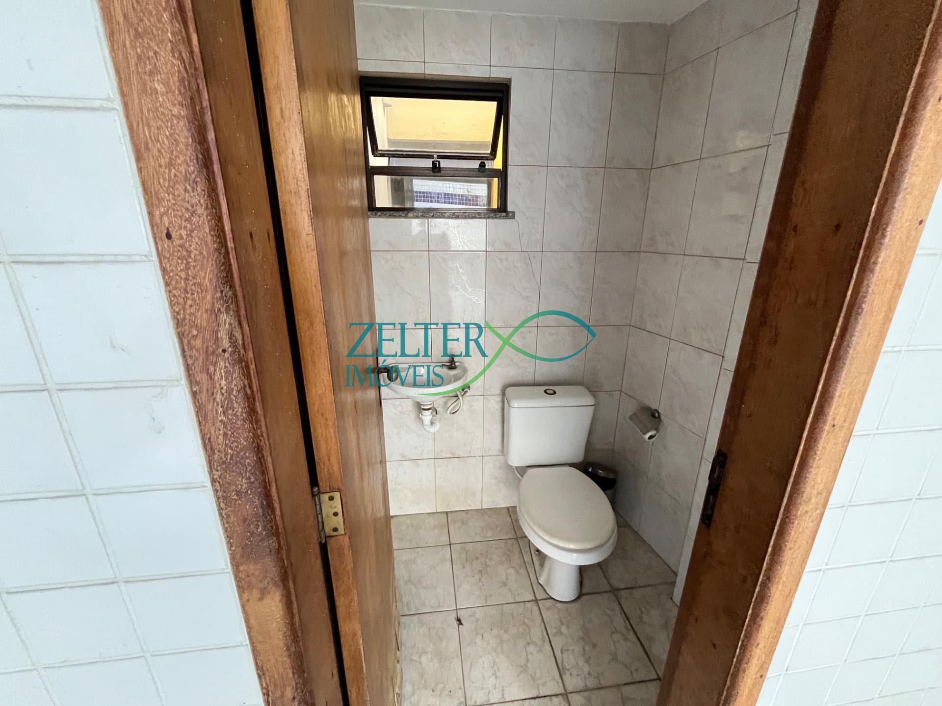 Apartamento à venda com 2 quartos, 1 suíte, 1 vaga e 100m² no Vista Alegre, Rio de Janeiro (RJ) — foto 24 de 27