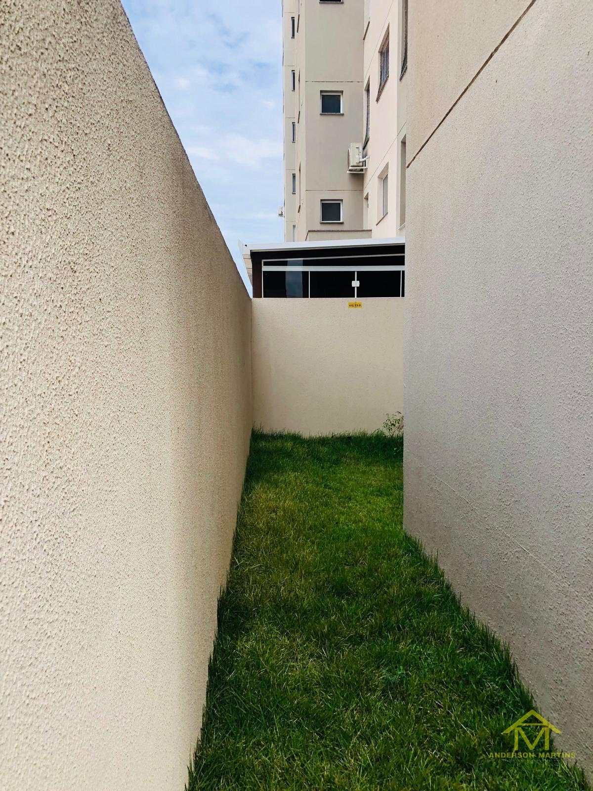 Apartamento à venda com 3 quartos, 1 banheiro, 1 vaga e 70m² no Vale Encantado, Vila Velha (ES) — foto 11 de 20