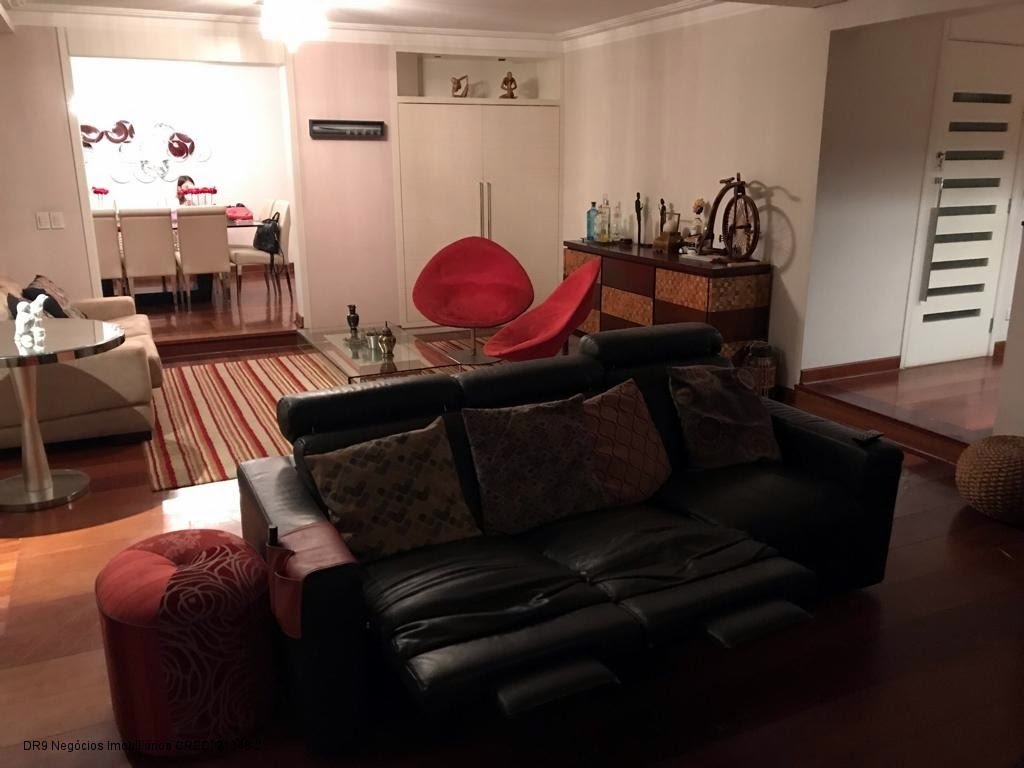 Foto 03