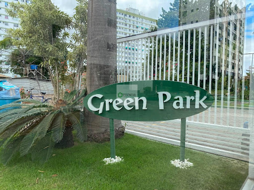 Apartamento duplex em Parque São Caetano  -  Campos dos Goytacazes