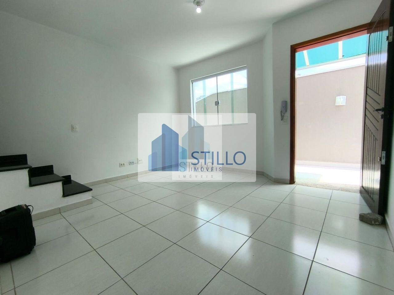 Casa à venda com 2 quartos, 2 suítes, 1 vaga e 62m² no Penha de França, São Paulo (SP) — foto 4 de 15