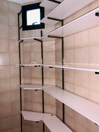 Apartamento, 3 quartos, 127 m² - Foto 9