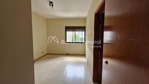 Apartamento, 3 quartos, 240 m² - Foto 15