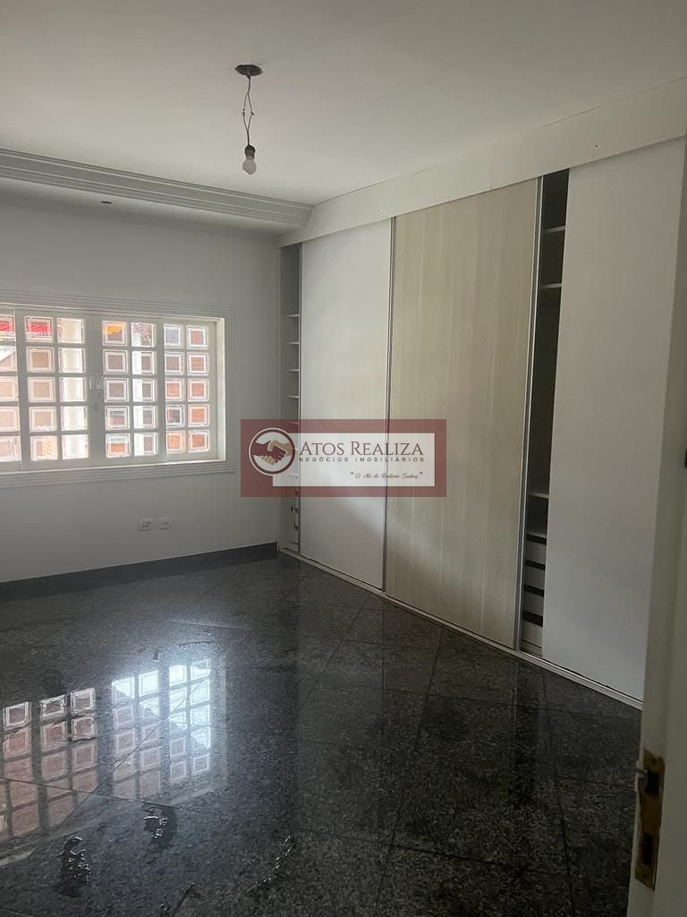 Casa para alugar com 3 quartos, 3 suítes e 4 vagas no Interlagos, São Paulo (SP) — foto 6 de 30